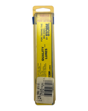 Load image into Gallery viewer, old storm fishing lure mag tot. Fluo ainbow color good for monster pike
