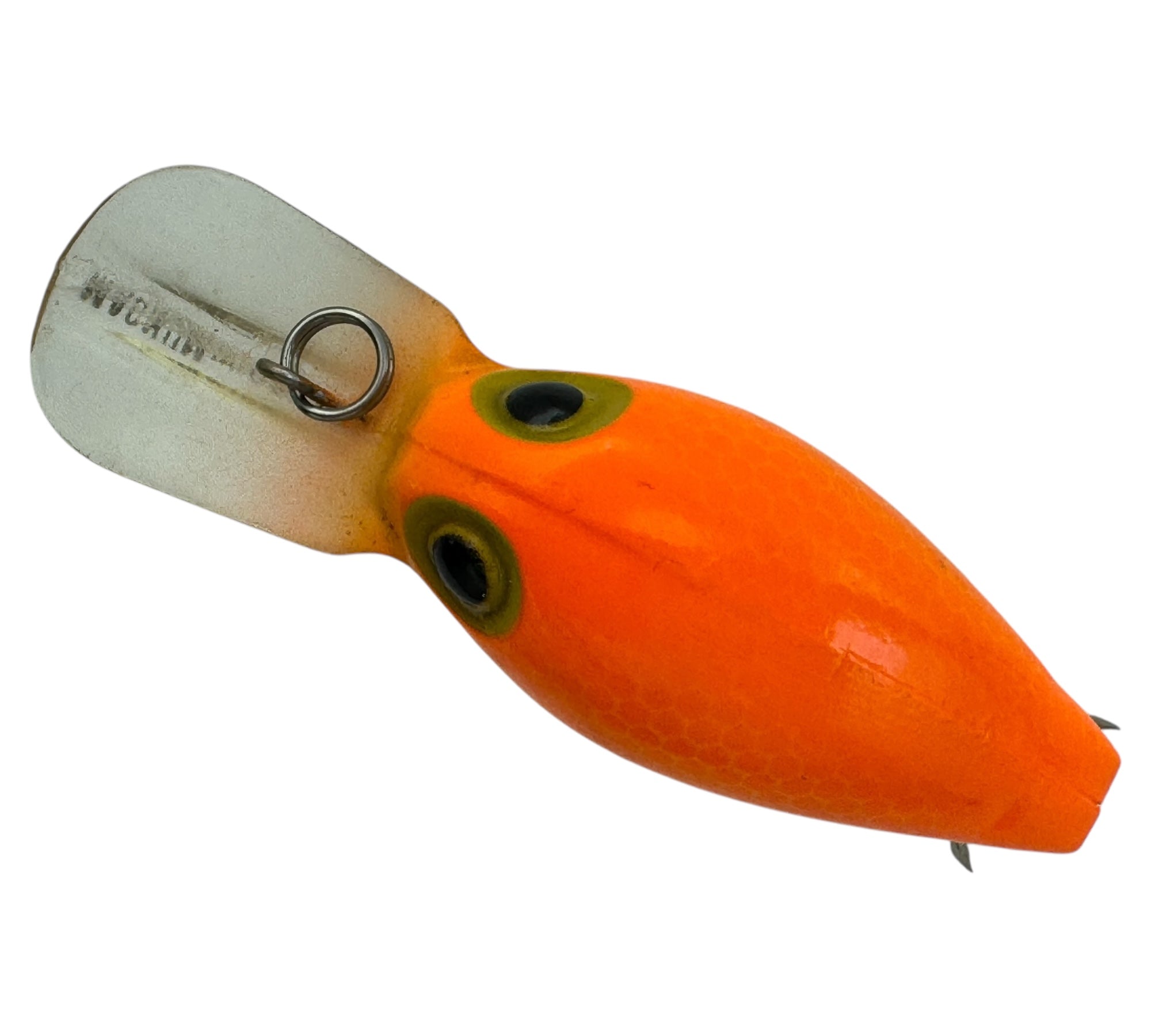 STORM LURES King SALMON MAG WART Fishing LURE • AV66
