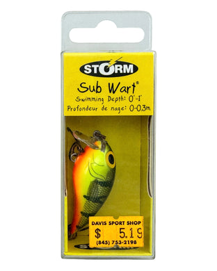 custom trout fishing nets Hand Crafted Net winston The rubber mesh will GoDeep MTK Bar Breaker Color:Spindrift