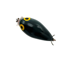 画像をギャラリービューアに読み込む, STORM LURES SUBWART 4 FISHING LURE in SHAD D

