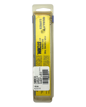 画像をギャラリービューアに読み込む, STORM THUNDERSTICK. WATERMELON. AJ210. fishing tips
