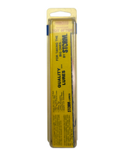 Load image into Gallery viewer, Old Storm Mag Tot in FLUORESCENT RED BACK PRIZMFLASH. BH-184
