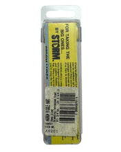画像をギャラリービューアに読み込む, STORM LURES MAGNUM WIGGLE WART. BLEEDING TENNESSEE SHAD. AV-201. Fishing Tips
