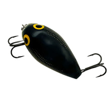 Load image into Gallery viewer, Storm Subwart Wake Bait. Bass Fishing Lure. D
