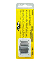 Load image into Gallery viewer, STORM LURES THUNDER CRANK DEEP RUNNER CRANKBAIT in BLUEGILL fishing tips
