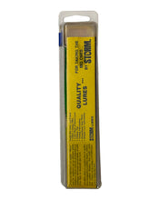 Charger l'image dans la galerie, Back Package View of Old School STORM LURES DEEP JR THUNDERSTICK Fishing Lure in HOT TIGER
