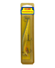 Load image into Gallery viewer, Storm Thunderstick Model # Aj-125.  Flashy Bait for Steelhead Vintage Fishing Lure.
