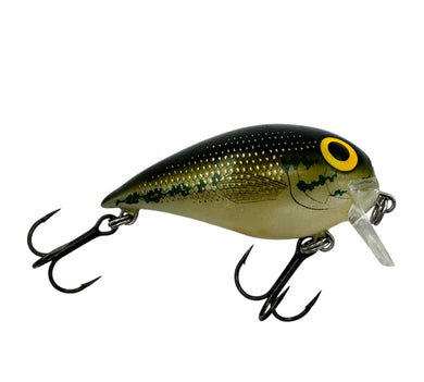 Storm Subwart Wake Bait. Bass Fishing Lure.