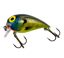 画像をギャラリービューアに読み込む, STORM SUBWART 5 Wake Bait in BLUEGILL L
