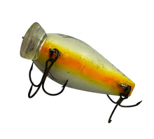 Load image into Gallery viewer, STORM LURES SUBWART Size 7 Discontinued Wake Bait in TEXAS SHAD V
