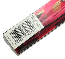 Load image into Gallery viewer, TAKAMIYA H.B. CONCEPT OCTOPUS EGI BOMBER-Z FISHING LURE. PINK ZEBRA GLOW. keimura flasher colorado spinner

