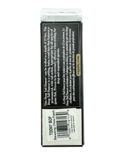 Load image into Gallery viewer, RAPALA DEEP TAIL DANCER RATTLIN' rapala deep tail dancer BALSA FISHING LURE in BLEEDING OLIVE FLASH Tdd07 bof
