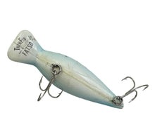 Charger l&#39;image dans la galerie, STORM THIN FIN FATSO Fishing Lure in TROUT. Or Short Wart in Rainbow Trout.
