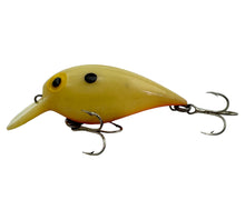 Load image into Gallery viewer, Left Facing View for Storm Lures ThinFin FATSO Fishing Lure in&nbsp;BONE
