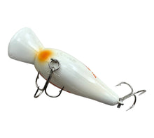 画像をギャラリービューアに読み込む, College Gift. Tennessee Vols Crankbait. Big O from Cordell fishing.
