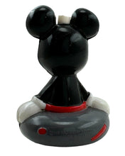 Load image into Gallery viewer, Back View of ZEBCO MICKEY MOUSE CATCH EM Fishing BOBBER
