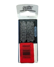 Load image into Gallery viewer, Rapala Clackin Rap 6 Lipless Crankbait with Sure Set Hooks Fishing Tips
