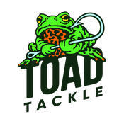 Toad Tackle