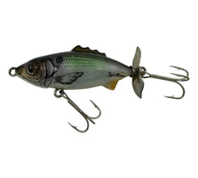 Load image into Gallery viewer, MANNS BAITS TOP MANN Vintage Topwater Fishing Lure 2
