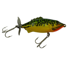 Load image into Gallery viewer, MANNS BAITS TOP MANN RARE FISHING LURE
