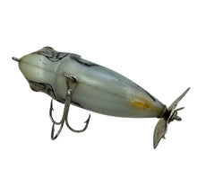 画像をギャラリービューアに読み込む, MANNS BAITS TOP MANN Vintage Topwater Fishing Lure 3
