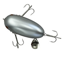 Load image into Gallery viewer, Top Water Junky Japan Custom Bass Fishing Lure. Fat Boy in Box. D
