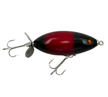 Lataa kuva Galleria-katseluun, Top Water Junky Japan Custom Bass Fishing Lure. Drop Rat in Box. Redwing Backbird R
