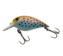 Load image into Gallery viewer, STORM LURES THINFIN FATSO Fishing Lure in RAINBOW TROUT L
