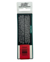 Load image into Gallery viewer, rapala lures trolls to minnow 10 silver blue
