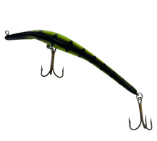Load image into Gallery viewer, TURUS UKKO BIG JERK Fishing Lure from Finland D
