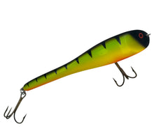 Load image into Gallery viewer, TURUS UKKO BIG JERK Fishing Lure from Finland
