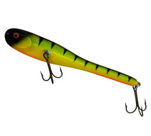 Load image into Gallery viewer, TURUS UKKO BIG JERK Fishing Lure from Finland
