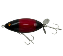 Lataa kuva Galleria-katseluun, Top Water Junky Japan Custom Bass Fishing Lure. Drop Rat in Box. Redwing Backbird L
