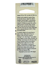 Load image into Gallery viewer, JITTER CRITTER MOUSE Topwater Bait. Fred Arbogast Fishing Lure. fishing tips
