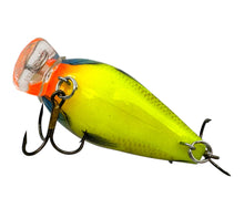 画像をギャラリービューアに読み込む, STORM SUBWART 5 Wake Bait in BLUEGILL V
