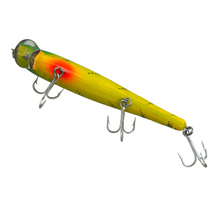 Load image into Gallery viewer, MANN'S BAITS SUPER STRETCH 1- JERKBAIT. FIRE TIGER S 1-. v
