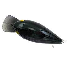 Load image into Gallery viewer, COTTON CORDELL BIG-O Crankbait in PLUM PURPLE D
