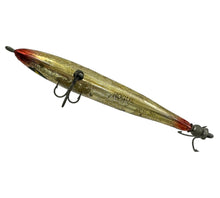 画像をギャラリービューアに読み込む, SMITHWICK LURES A-1500 LIPLESS ROGUE Fishing Lure 3
