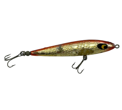 SMITHWICK LURES A-1500 LIPLESS ROGUE Fishing Lure