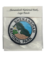 Load image into Gallery viewer, SHENANDOAH NATIONAL PARK VIRGINIA NPS SOUVENIR
