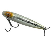 Charger l&#39;image dans la galerie, XCALIBUR Fishing Tackle XR50 Lipless Crankbait in FOXY MOMMA Belly Insignia
