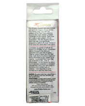 Load image into Gallery viewer, XCALIBUR TACKLE XCS 200 SQUARE LIP FISHING LURE in OKIE CRAW. fishing tips
