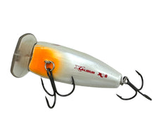 Lataa kuva Galleria-katseluun, XCALIBUR HI-TEK TACKLE XW6 Wake Bait Fishing Lure in TENNESSEE SHAD 3
