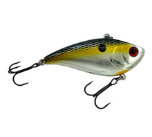 Charger l&#39;image dans la galerie, XCALIBUR Fishing Tackle XR50 Lipless Crankbait in FOXY MOMMA R
