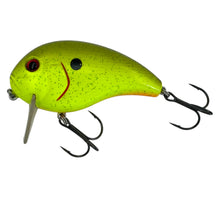 Load image into Gallery viewer, XCALIBUR XW6 Wake Bait Fishing Lure in ROOT BEER 2
