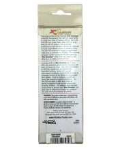 Load image into Gallery viewer, Xcalibur XRK100 TUNGSTEN 1 KNOCKER. Crawdad. Lipless Crankbait

