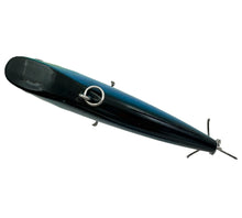 Lade das Bild in den Galerie-Viewer, XCALIBUR TACKLE XRK75 BLUE SHINER FISHING LURE D
