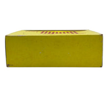 画像をギャラリービューアに読み込む, STORM LURES XV 3 WEE WART Fishing Lure Dealer Box 6
