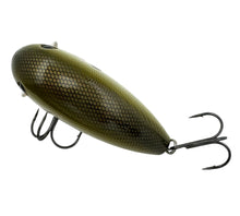 Lataa kuva Galleria-katseluun, XCALIBUR HI-TEK TACKLE XW6 Wake Bait Fishing Lure in TENNESSEE SHAD 4
