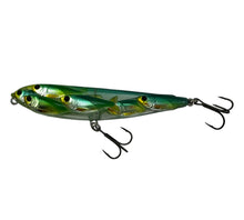 Load image into Gallery viewer, LIVE TARGET YEARLING BAIT BALL Walk The Dog Topwater Bait L
